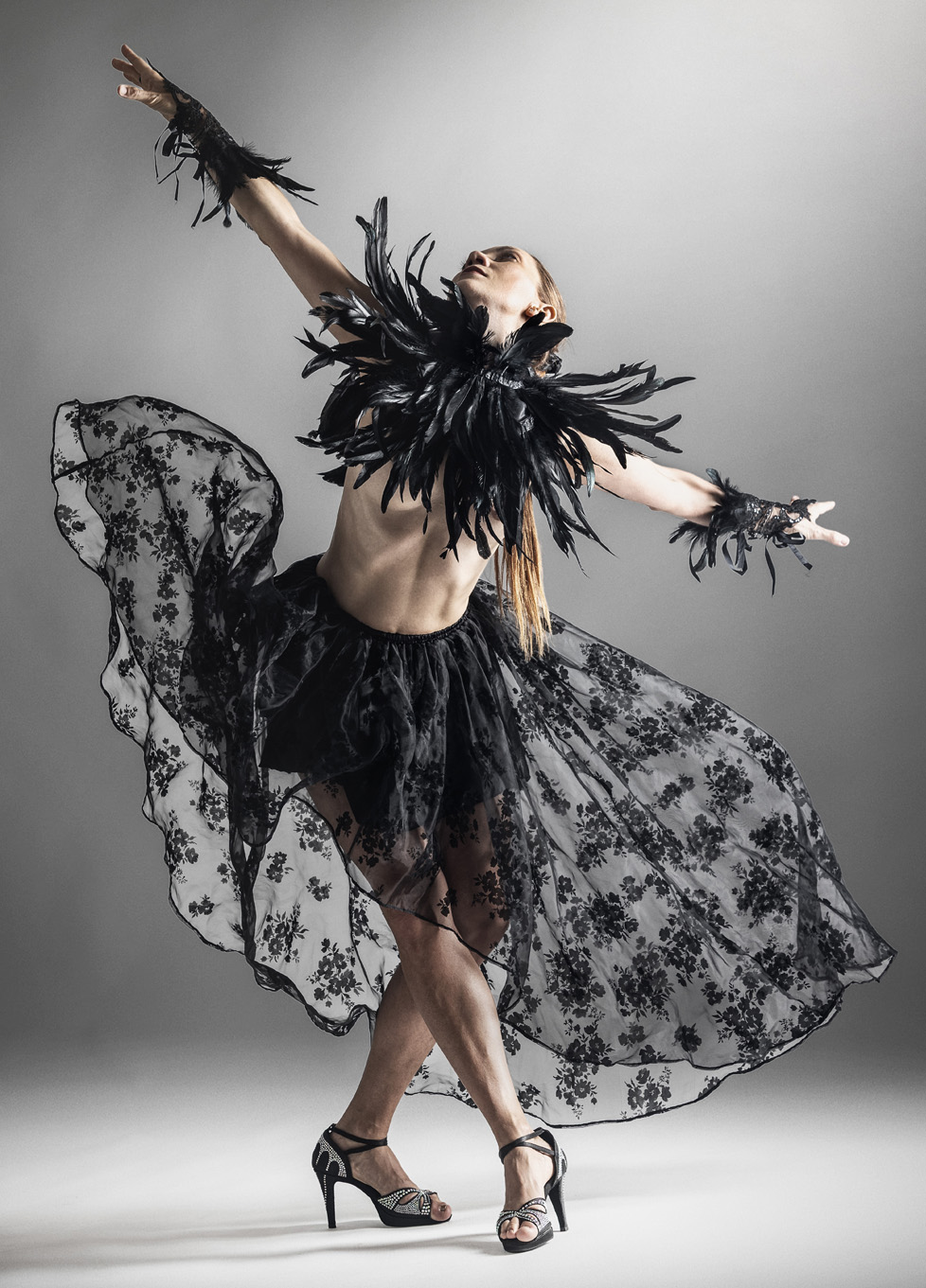 Corina Tripold