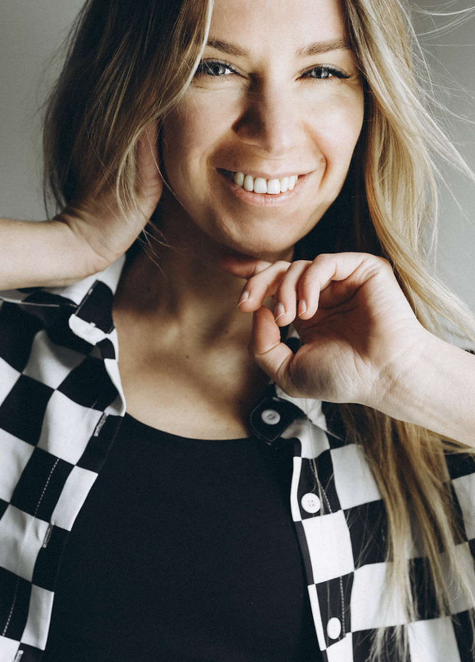 Svetlana Schaier